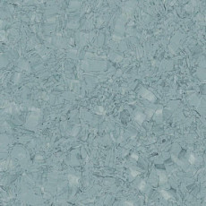 Tarkett iq Megalit PASTEL TURQUOISE 0617 фото 1 | FLOORDEALER